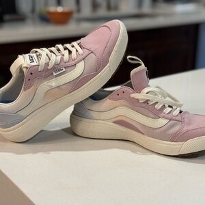 Limited edition Sneakers